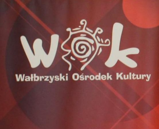WOK Wałbrzych: Koncert karnawałowy