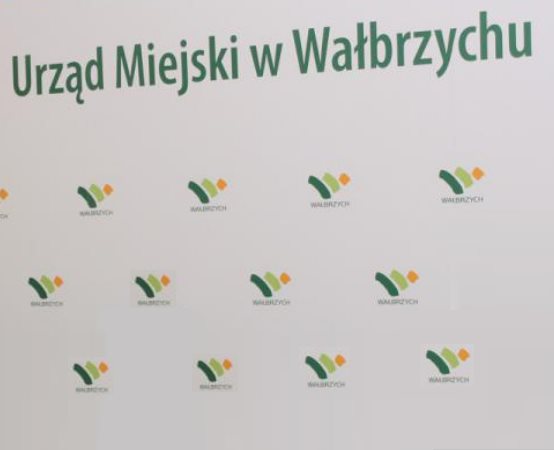 UM Wałbrzych: Informacje o sposobach, warunkach udziału w wyborach do Sejmu i Senatu RP