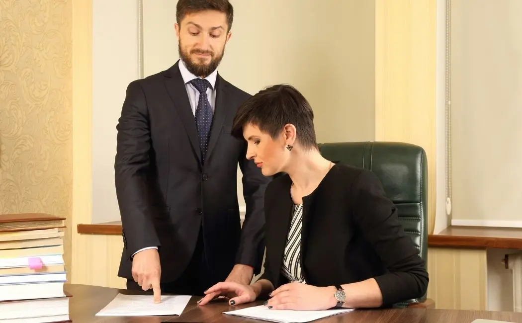 Adwokat Warszawa podział majątku po rozwodzie