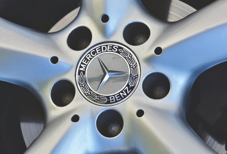 Mercedes w leasing to dobre rozwiązanie? – Sprawdź jakie wady posiada ta opcja!
