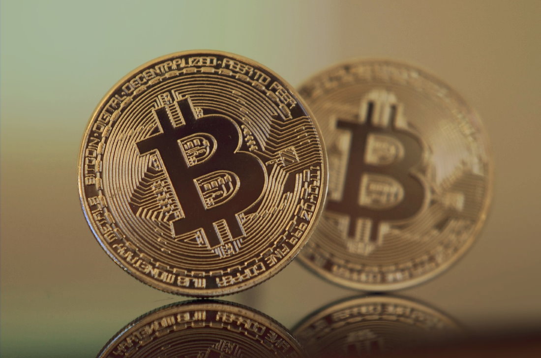 Od czego zależny jest kurs Bitcoin?