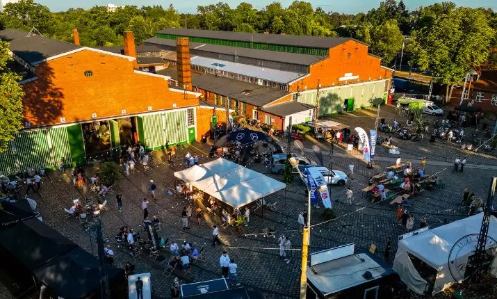 rumlvoefestiwal-13i14czerwcawroclaw5
