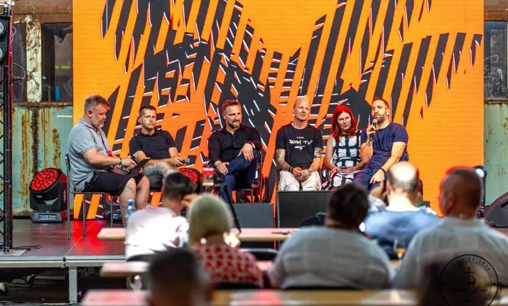 rumlvoefestiwal-13i14czerwcawroclaw3