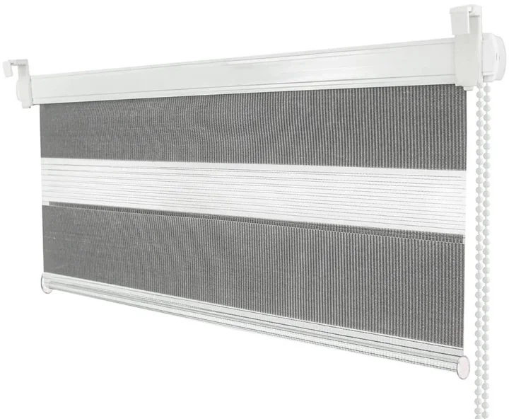 Najczęstsze błędy przy wyborze rolet dzień noc i jak ich uniknąć