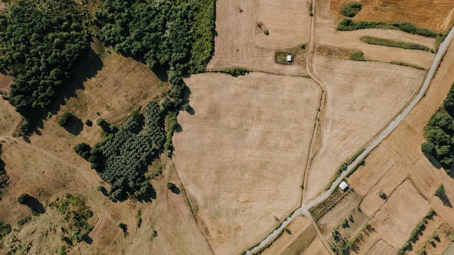 Działki budowlane w Krakowie – gdzie znaleźć najlepsze lokalizacje?