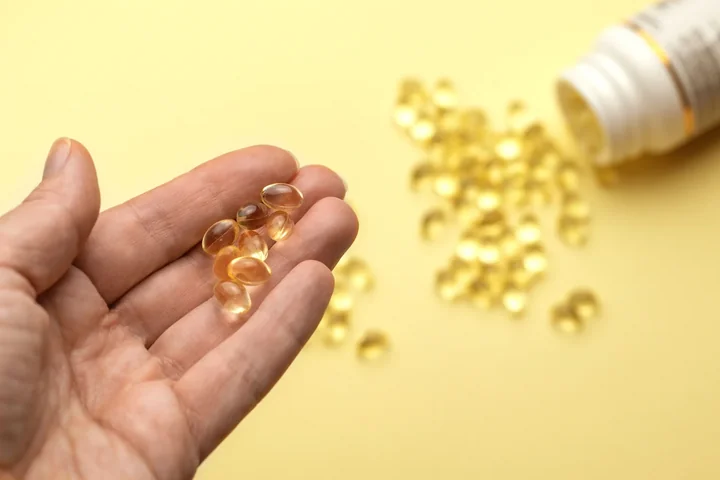 Kiedy warto zbadać poziom witaminy D3?