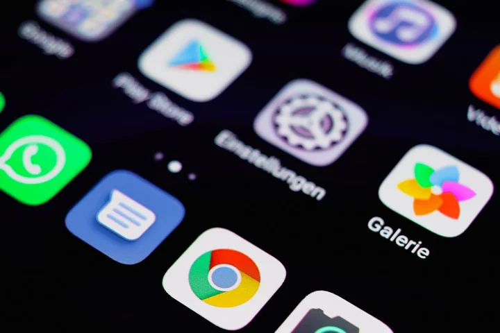 UX jako fundament skutecznej aplikacji mobilnej