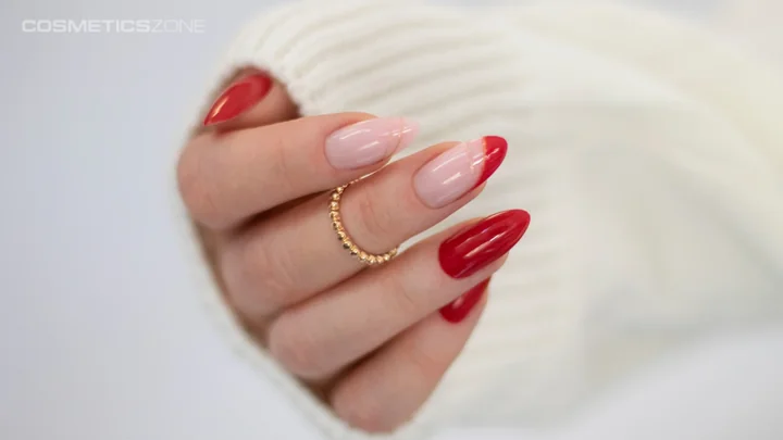 Czym hipoalergiczne bazy do hybryd różnią się od tradycyjnych odpowiedników?