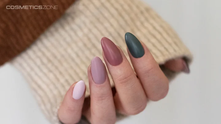 Nowoczesne bazy hybrydowe hipoalergiczne dają ten sam efekt, co klasyczne, a są bezpieczniejsze