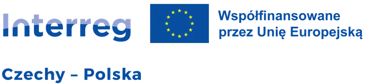Logo Interreg