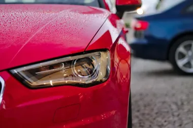 Wypożyczalnia samochodów – jak wybrać sprawdzoną firmę