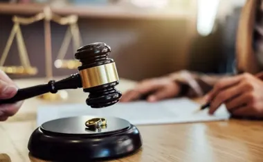 Rozwód w Wałbrzychu nie zawsze musi oznaczać spór  sprawdź, jak może pomóc mediator