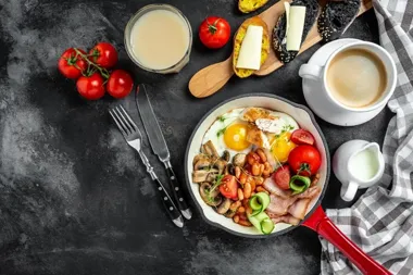 Czy dieta pudełkowa w Jeleniej Górze sprawdzi się przy aktywnym trybie życia w górskim klimacie?