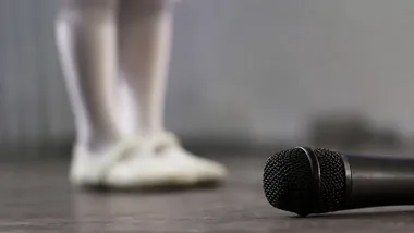 92 teksty walczą o scenę. Wałbrzych czeka na teatralny finał dla dzieci