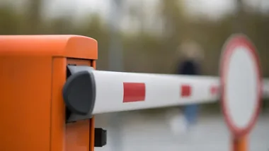 Parking przed Aqua-Zdrojem będzie wyłączony podczas pikniku