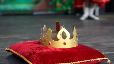 Prawdziwe historie na scenę. Młodzieżowe warsztaty w Wałbrzychu