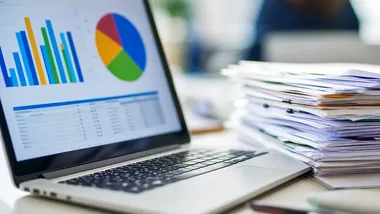 KNF organizuje bezpłatne webinarium o manipulacji na rynku