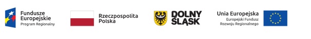 logotyp Dolny Slask