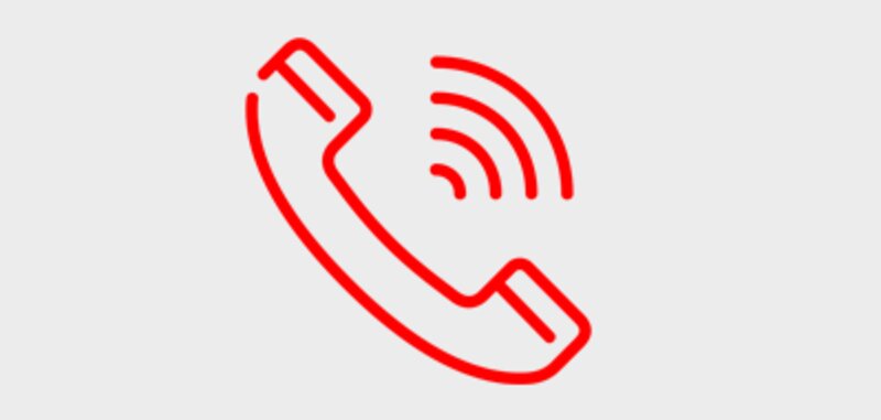 Powiat Wałbrzych: Problemy z połączeniami telefonicznymi do Starostwa