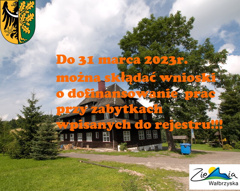 22 lutego 2023