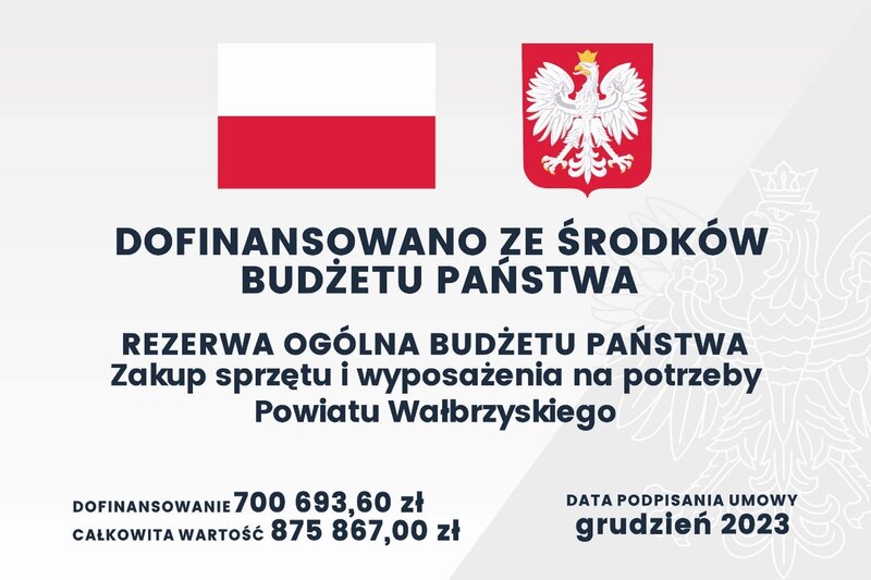 12 stycznia 2024