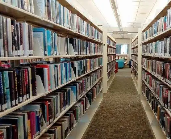 Listopad pod Atlantami: Wałbrzych zaczytuje się w spotkaniach, wystawach i warsztatach