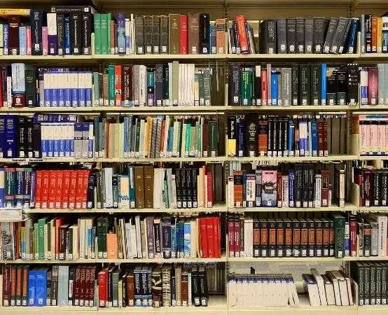 Baczyński wrócił na Piaskową Górę - młodzi wałbrzyszanie walczyli słowem