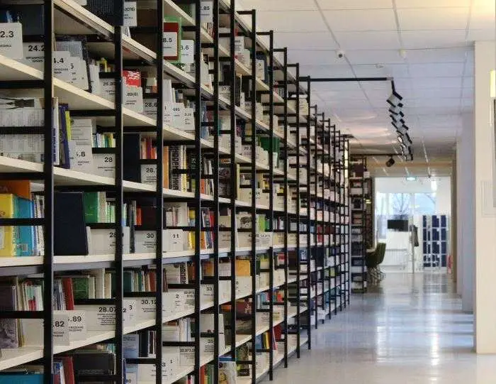 Porcelanowy Region w Bibliotece pod Atlantami — tydzień wałbrzyskich historii