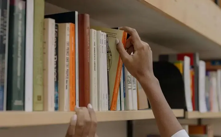 Osiem dekad z książką — Wałbrzyskie biblioteki świętują 80 lat