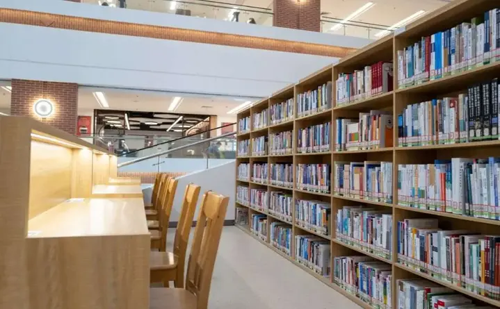 Jak „Jesus Christ Superstar” zrewolucjonizowało musical - odsłuch w Bibliotece pod Atlantami