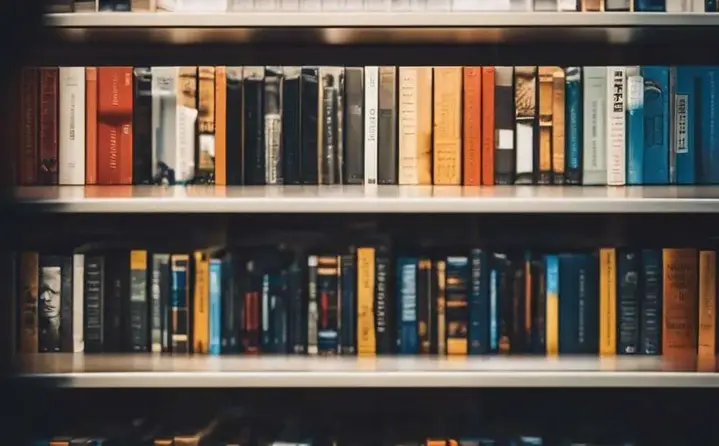 X edycja konkursu Literowanie na śniadanie - piątoklasiści zmierzą się z językiem w Bibliotece pod Atlantami