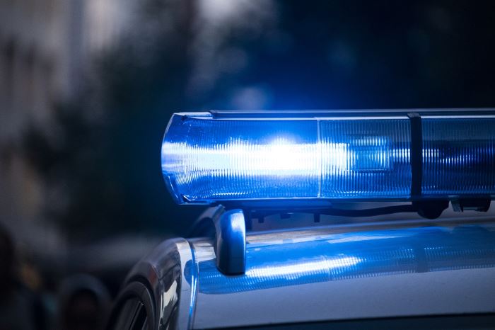 Policja Wałbrzych: Dwóch kolejnych przestępców drogowych w rękach wałbrzyskich policjantów