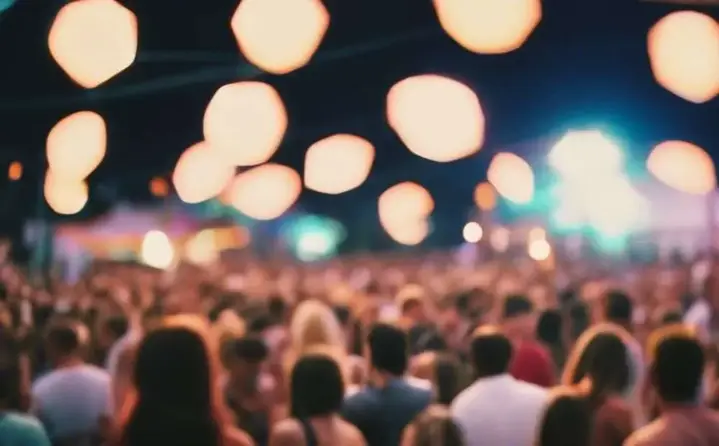 Zimowa przygoda w Teatrze Lalek - Opowieści z Narnii dla najmłodszych