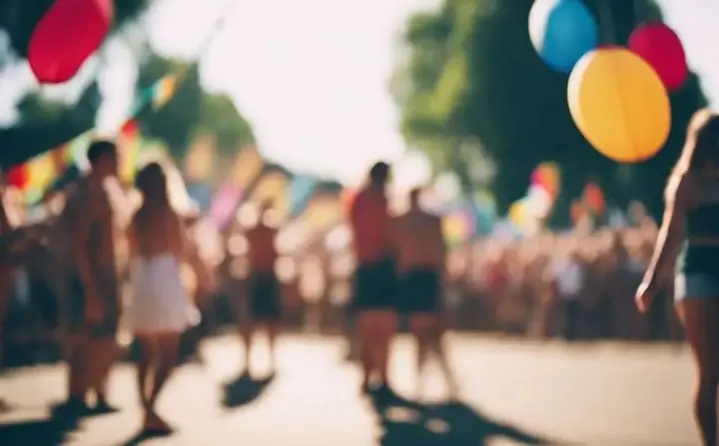 Teatr w Wałbrzychu gra z WOŚP - zbiórka na diagnostykę najmłodszych pacjentów