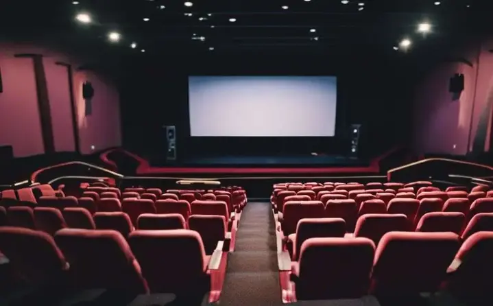 Kto wygra ten mecz - turniej klasowy o dorastaniu i wykluczeniu