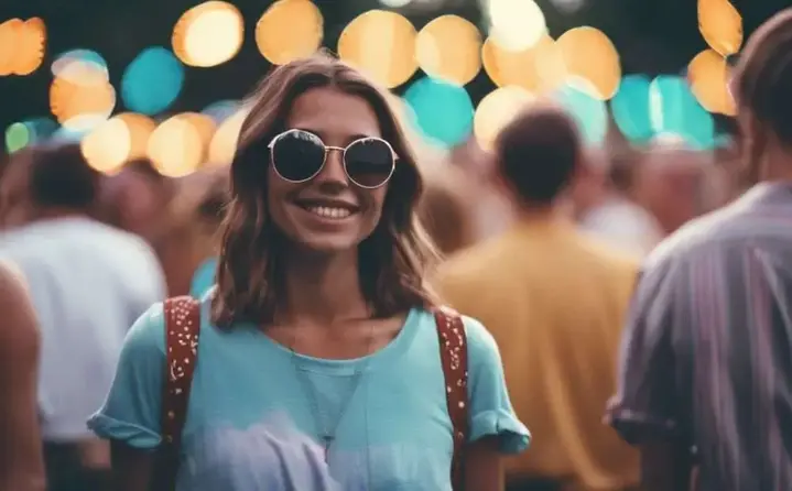 PIPPI! w Teatrze Lalek w Wałbrzychu - nieokiełznana przygoda dla dzieci i rodzin