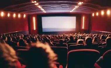 Majówka z lalkami w Wałbrzychu - teatr, warsztaty i scena dla dzieci