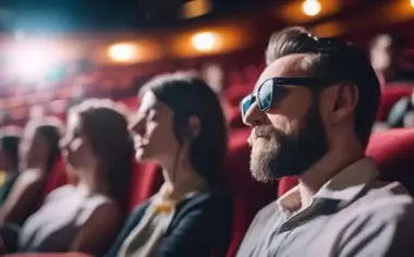 Miłosz Sadowski z nagrodą POLUNIMY - ważny sygnał dla młodego lalkarstwa