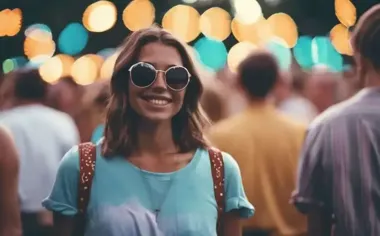 Kasa Teatru zmienia rytm - bilety kupisz teraz wygodniej