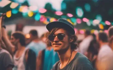 Żabcia i Ropuch rozkręcą niedzielę w wałbrzyskim Teatrze Lalek