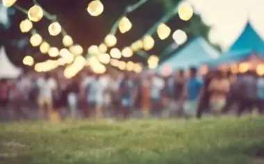 Wałbrzyski aktor wrócił z Torunia z podwójnym wyróżnieniem za "GNÓJ