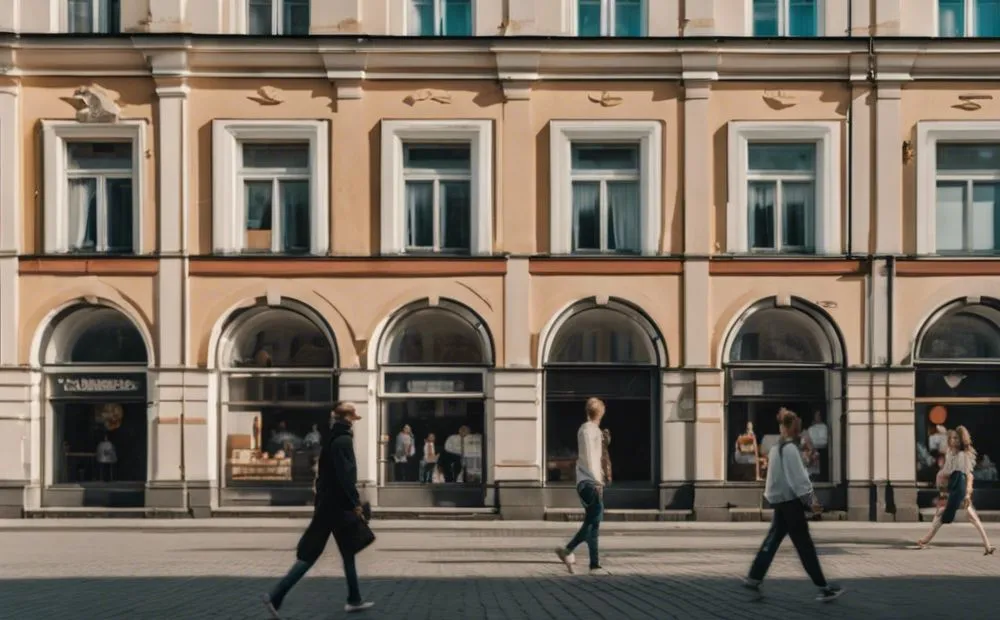 Modernizacja dróg powiatowych w Gostkowie, Grzędach i okolicach zakończona