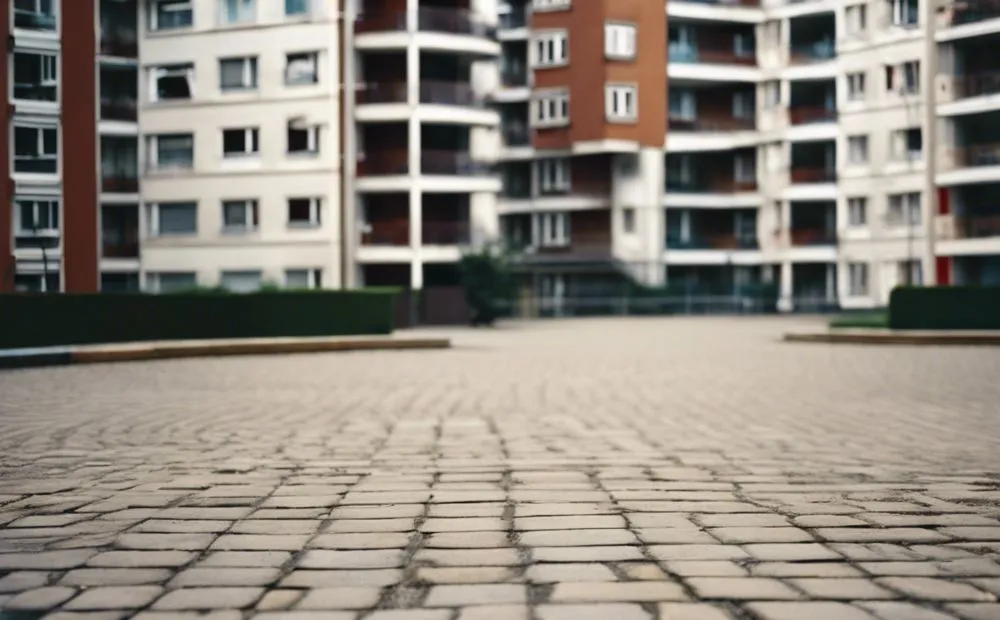 Onkobieg wbiega w dorosłość zapisy na 18. edycję już otwarte