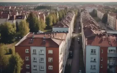 Powiat Wałbrzyski uruchamia program asystenta osobistego dla osób z niepełnosprawnością