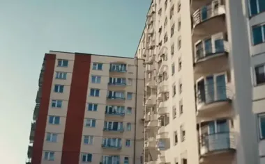 Fundacja Lotto otwiera pulę na sport i edukację bez wkładu własnego do 20 tys. zł