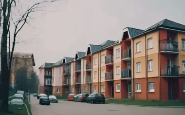 Powiat wałbrzyski stawia na dziecięce pomysły na walkę ze smogiem