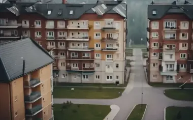 Obiektywy skupiły się na Dzikowcu – nagrody dla autorów najlepszych fotografii