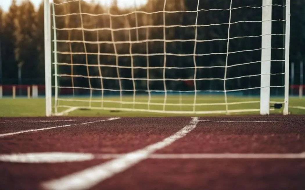 Aqua-Zdrój w Wałbrzychu - basen, fitness i restauracja mają zmienione godziny