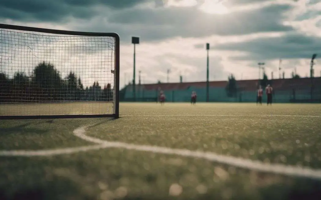 Godziny otwarcia Aqua-Zdrój i restauracji Arena podczas weekendu listopadowego