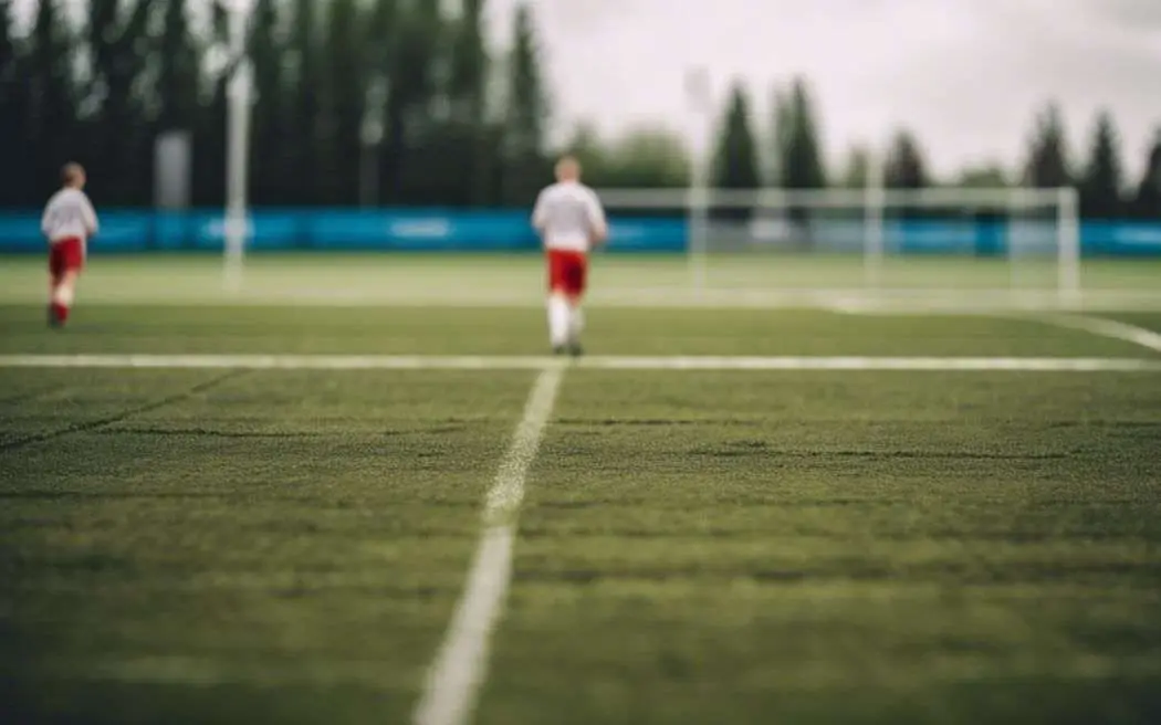 Nordycka Noc Saunowa - wieczór relaksu w Aqua Zdrój dla dorosłych